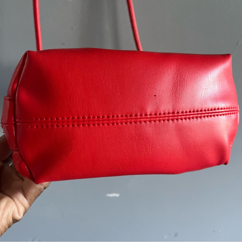 Handbag - Picture 5 of 8